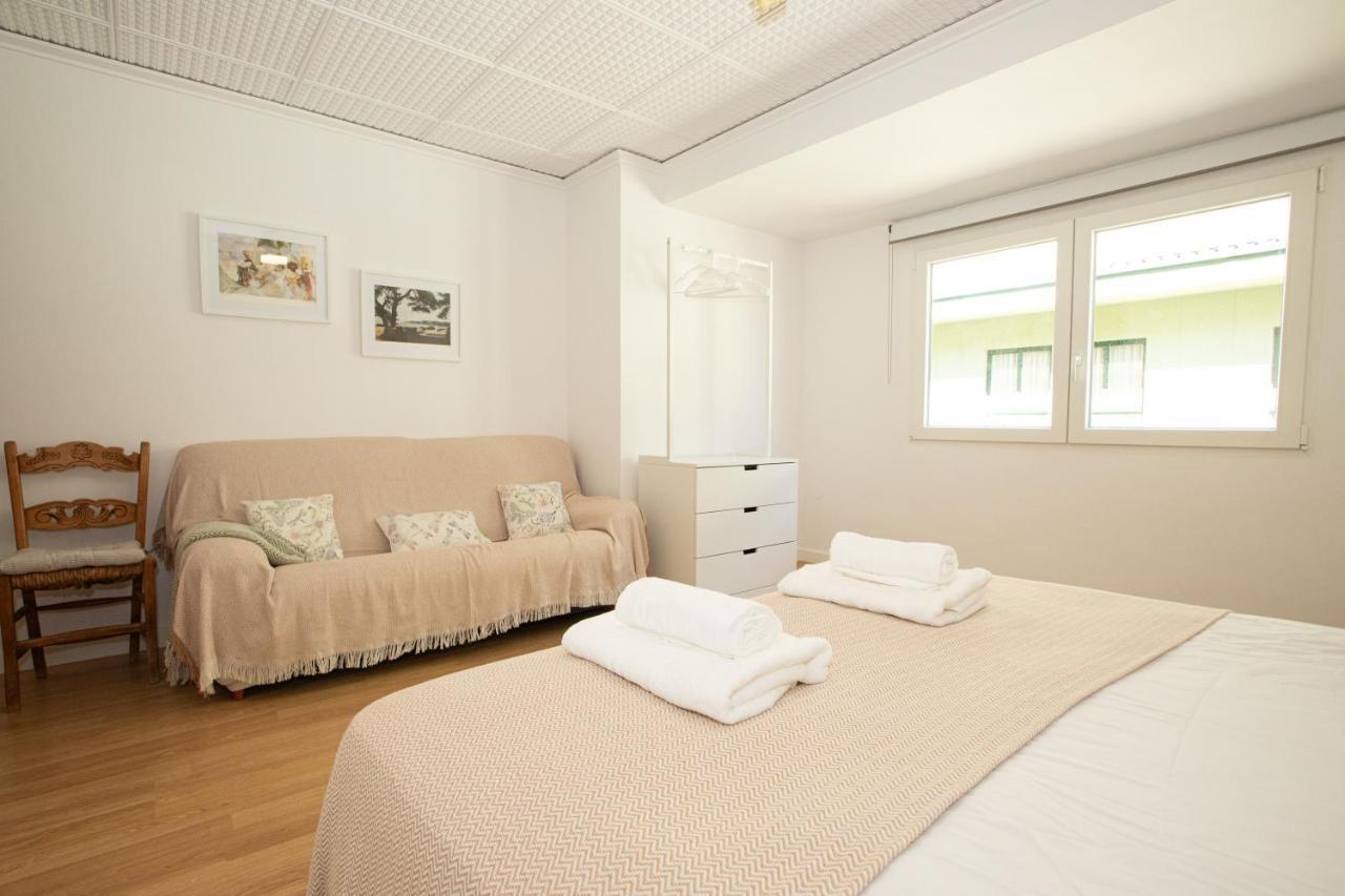 Apartamento La Luz By Clabao Denia Exterior photo