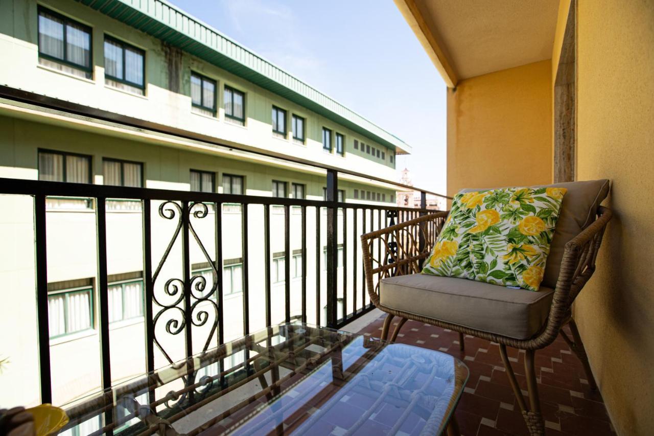 Apartamento La Luz By Clabao Denia Exterior photo