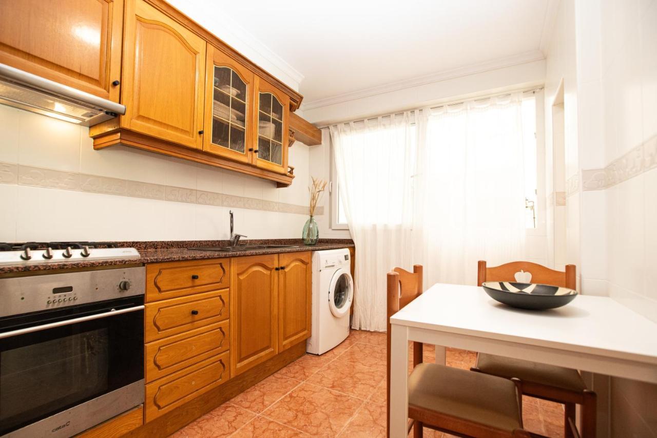 Apartamento La Luz By Clabao Denia Exterior photo