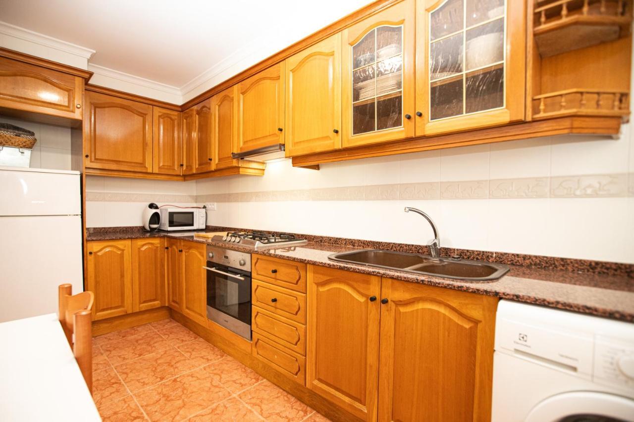 Apartamento La Luz By Clabao Denia Exterior photo